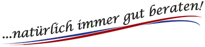 Logo Kaiser Apotheken im Ammerland